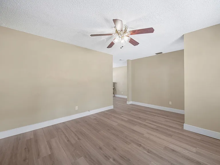 5840 Langston Dr — Photo 8
