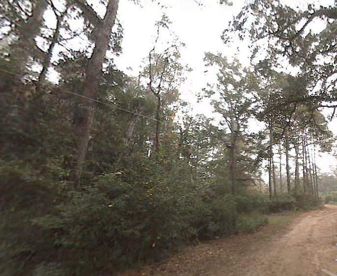 1st image of Pichard Dr