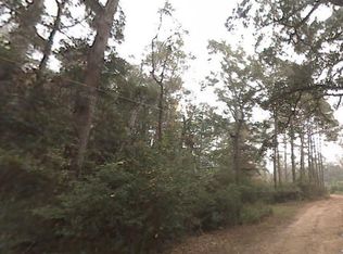 Pichard Dr, Tallahassee, FL 32311