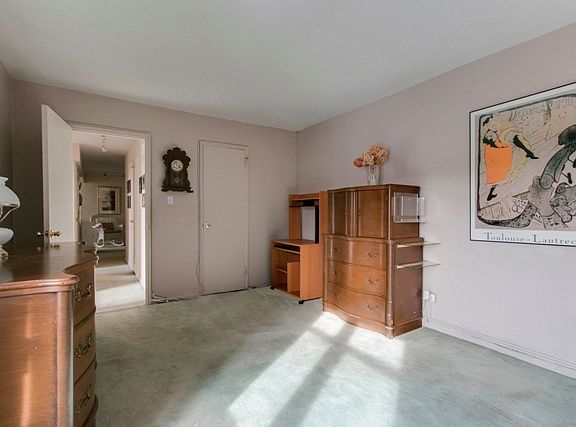 5th image of 20925 18th Ave APT 6G