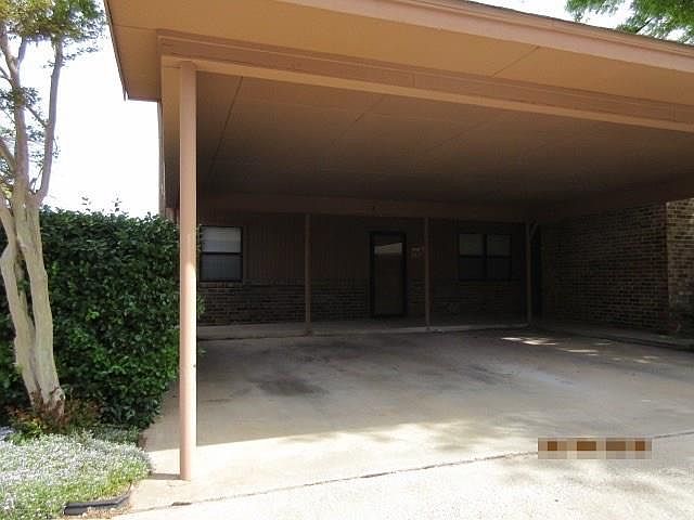 1st image of 8005 NW 8th St APT 265