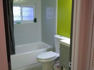 947 Shepherd St NW #B, Washington, DC