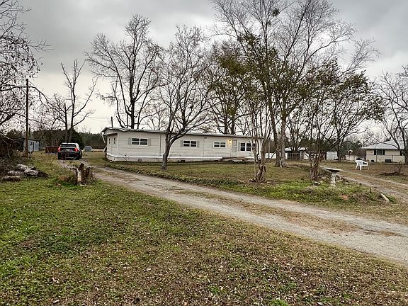 3rd image of 177 Dewey Warnock Rd