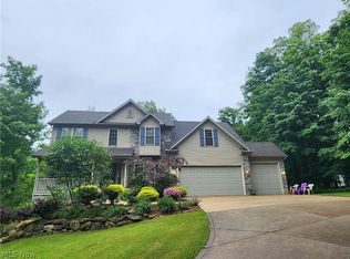 9890 Hoose Rd, Concord Township, OH 44060