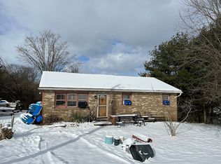 4702 Route 204, Selinsgrove, PA 17870