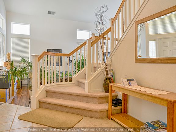 2nd image of 8516 Shasta Lily Dr