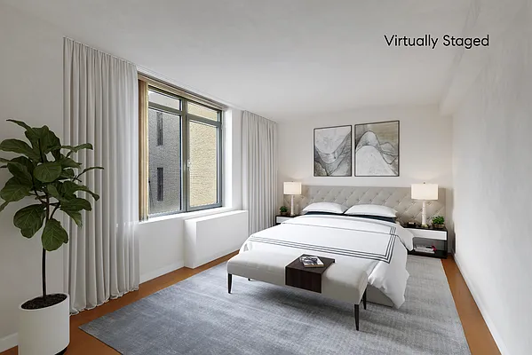 Rented by Compass | media 5