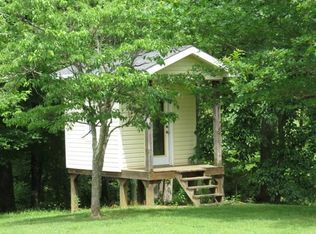 70 H Lawless Rd, Jamestown, KY 42629