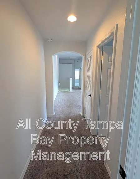 11051 Windsor Place Cir — Photo 15