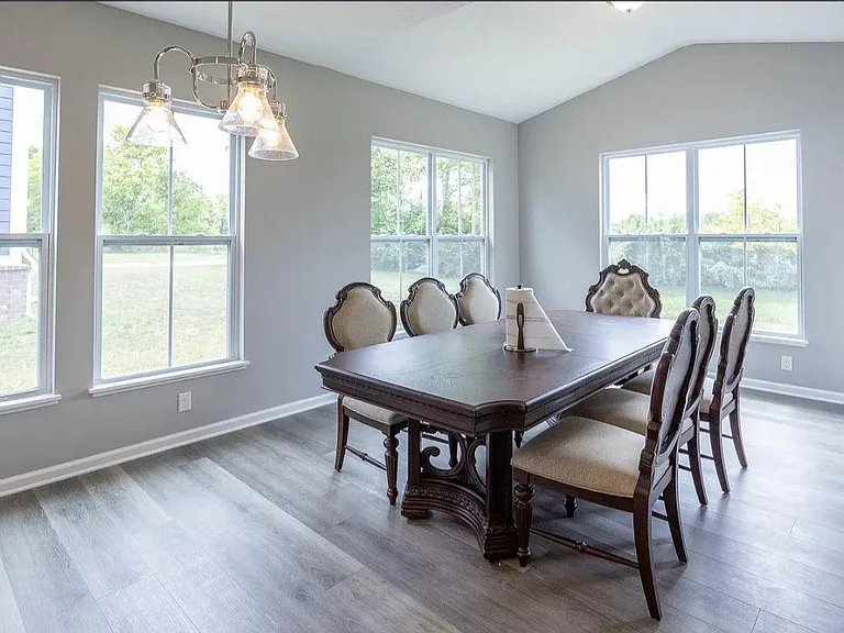 6837 Vail Ct — Photo 7
