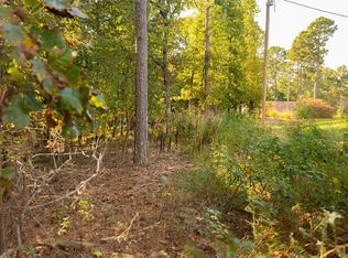 29 Wychwood Ln, Bella Vista, AR 72714