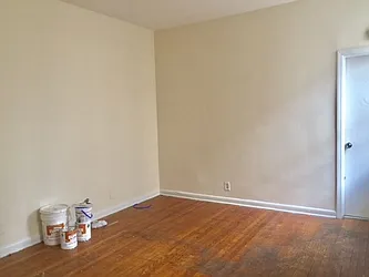 Rented by Prince Real Estate Associates LLC