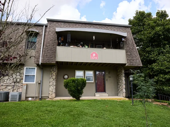 2929 Selena Dr, Nashville, TN