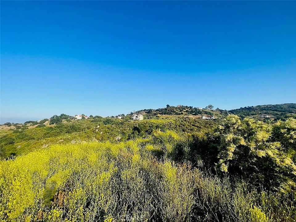 1st image of 0 Avenida De Arboles #E