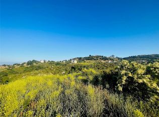 0 Avenida De Arboles #E, Murrieta, CA 92562
