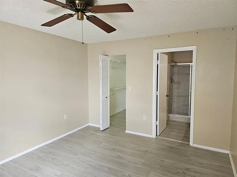 3851 W 59th Ave #3851 — Photo 8