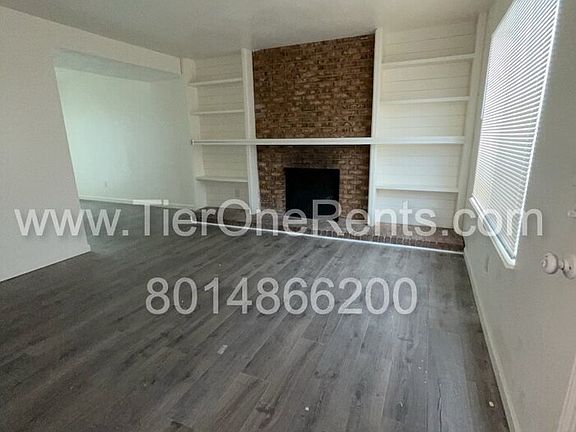 2nd image of 2928 S Baty Dr #2745