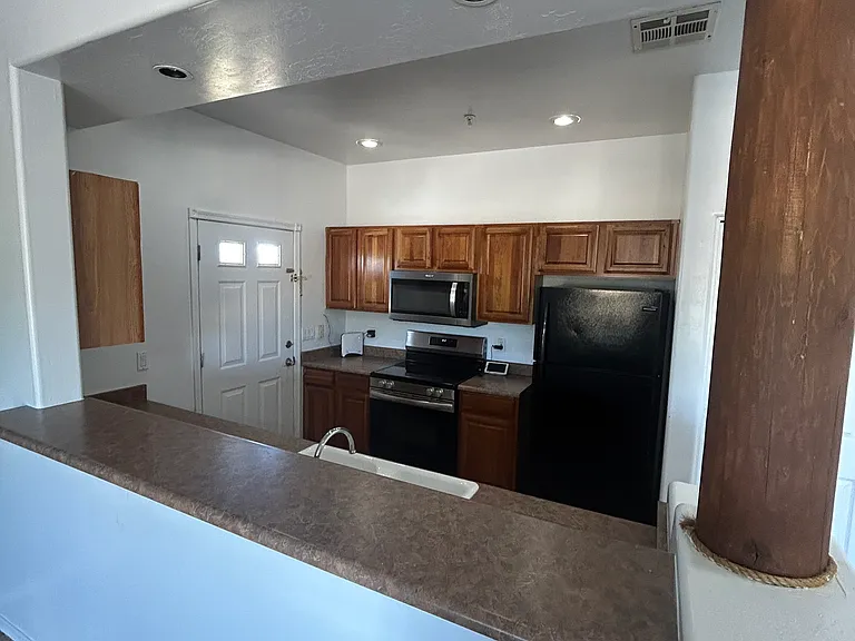 2381 State Route 260 #233 — Photo 16