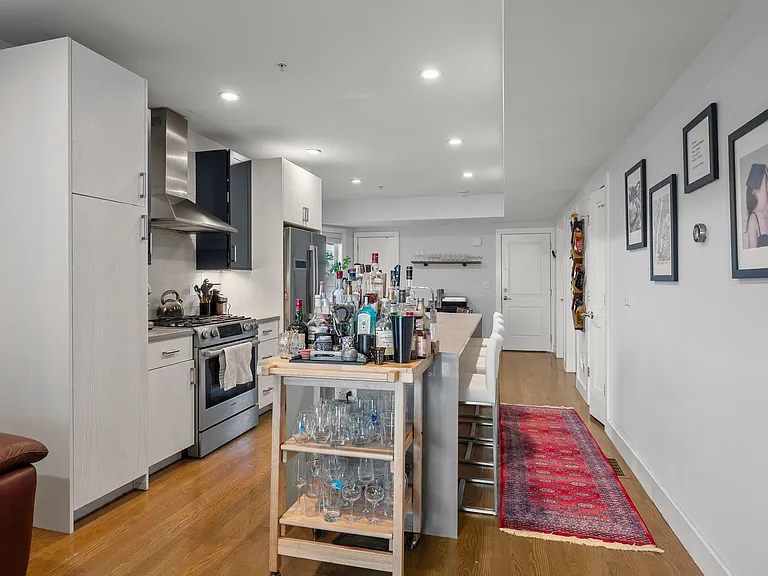 56 Sudan St #2 — Photo 3
