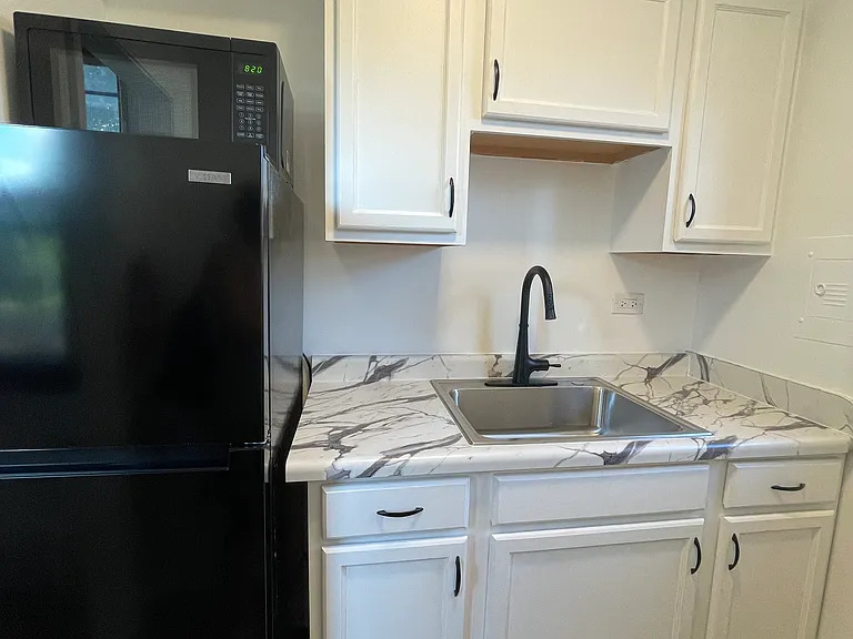 6810 31st St #2S — Photo 5