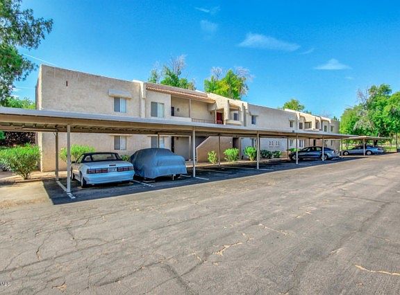 2nd image of 4444 E Paradise Village Pkwy N Unit 225