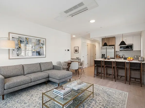 168 Bay 49th St #1B, Brooklyn, NY 11214
