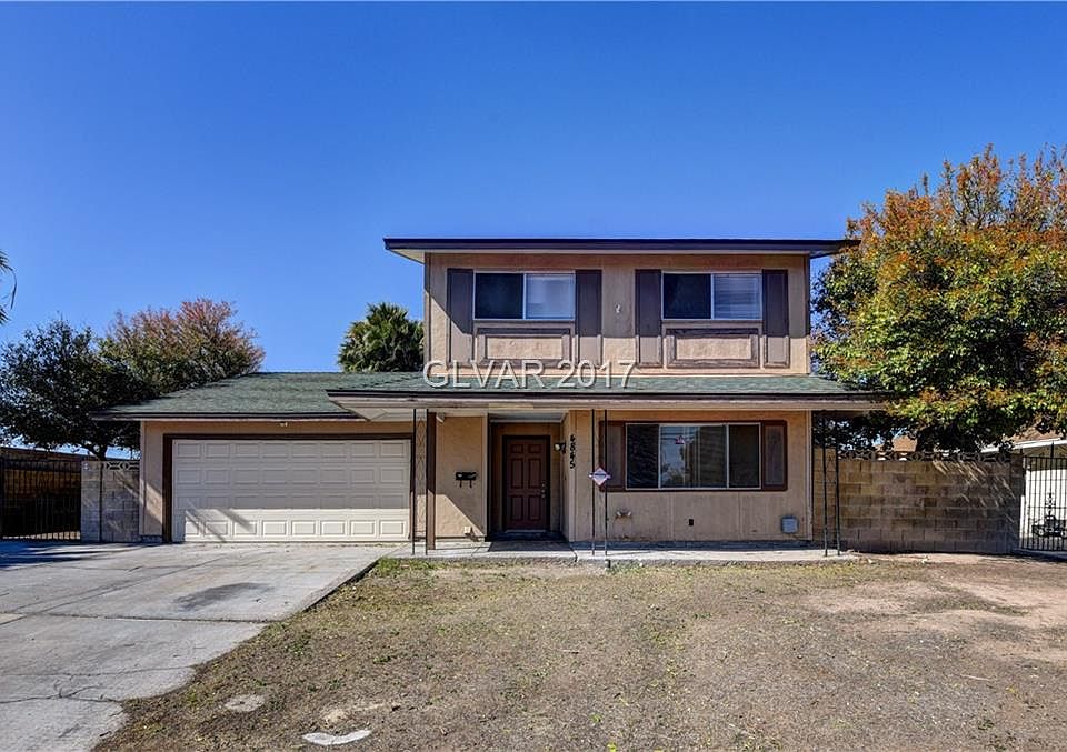 1st image of 4845 Mountain Vista St #0