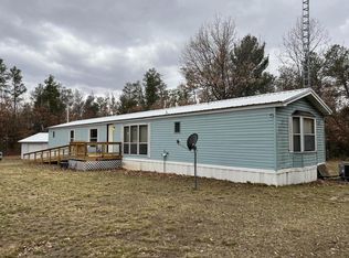 1989 W 7th Ct, Friendship, WI 53934