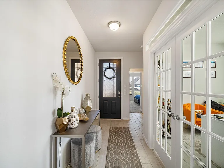 1811 Smithers Landing Dr — Photo 3