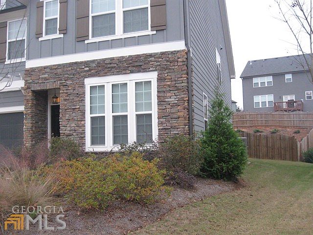 1st image of 507 Lost Creek Dr