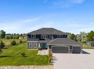 11864 W Precept Ln, Kuna, ID 83634