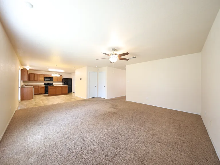 3706 Jack Barnes Ave — Photo 6