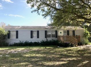 9590 SE 170th Ln, Summerfield, FL 34491