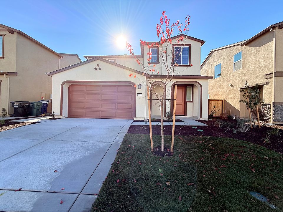1st image of 8840 Dorsetwood Way