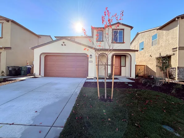 8840 Dorsetwood Way, Sacramento, CA 95829
