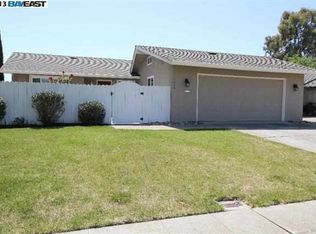 1476 Bluebell Dr, Livermore, CA