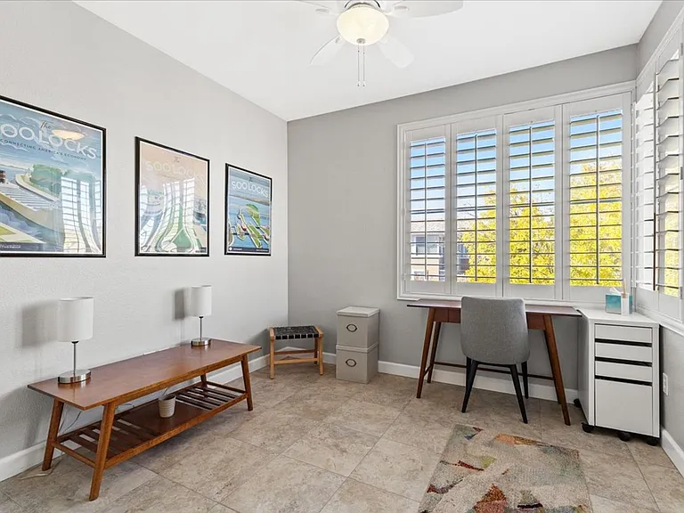 660 Peachy Canyon Cir #201 — Photo 19