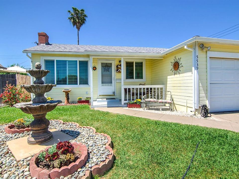1st image of 5539 Poplar Blvd