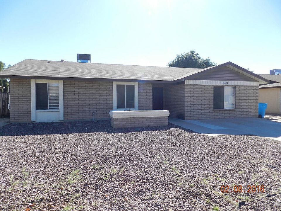 1st image of 4001 W Wood Dr