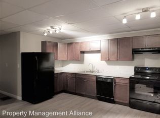 621 Lamson Rd APT 4, Baldwinsville, NY 13027