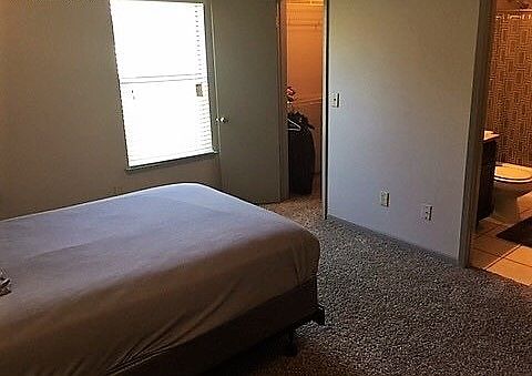 5th image of 7107 W Arbor Trace Drive # Fl 3rd