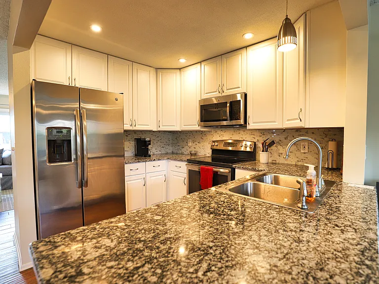4215 Pandora Rd — Photo 10