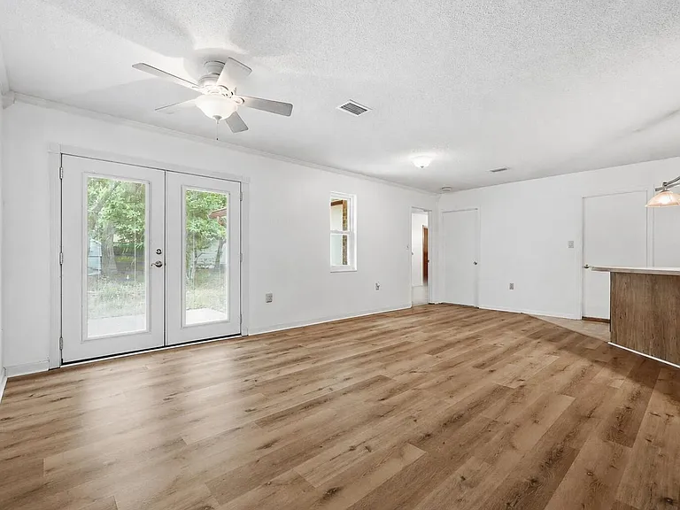 3 Krivik Ct — Photo 14