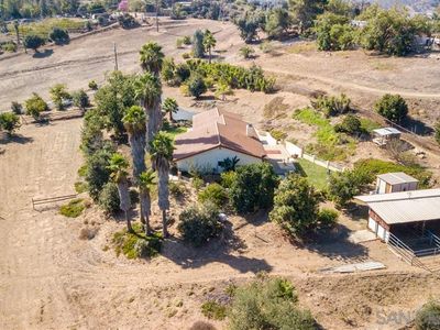 2605 1/2 Kauana Loa Dr, Escondido, CA, 92029