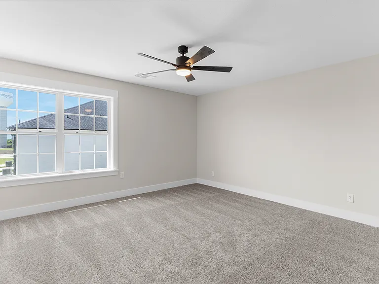 1658 Palladio Loop — Photo 16