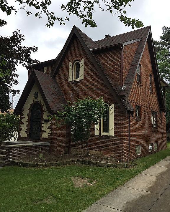 1st image of 5975 Westminster Dr