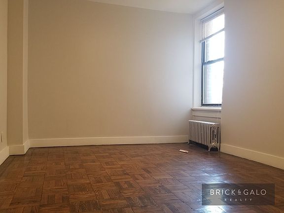 4th image of 415 Lefferts Ave APT A1