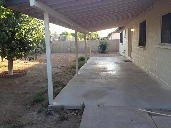 5th image of 8533 W Diana Ave