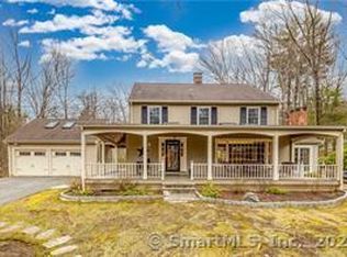 71 Indian Hill Rd, Collinsville, CT 06019