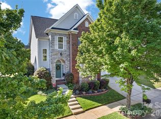 13414 Meadowmere Rd, Huntersville, NC 28078